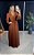 Vestido Jana - Imagem 1