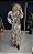 Vestido Daia - Imagem 1
