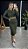 Conjunto Talia - Imagem 1