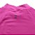 Camisa Com Proteção Solar Infantil Pink 6010 - Imagem 6