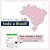 Livro do Bebê, 0 a 1 ano - Capa Personalizada - Imagem 9