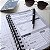 Planner de Viagens - Imagem 6