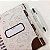 Planner de Viagens - Imagem 5