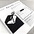 Livro do Casal - Imagem 7