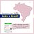 Livro do Casal - Imagem 9