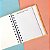 ZAZ Notes - Imagem 9