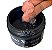 5 Gel Cera Hair Mutation - Cera Mega - 250g - Imagem 3
