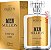 Perfume Men Million Men - Parfum Brasil - 100ml - Imagem 1