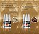 6 Base Fortalecedora de Unhas PacStar - 8 ml - Imagem 5