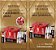 6 Base Fortalecedora de Unhas PacStar - 8 ml - Imagem 4