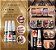 3 Base Fortalecedora de Unhas PacStar - 8 ml - Imagem 4