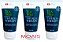 3 Creme Tea Tree Theros Therapy para mãos Unhas Pés Áreas Áspera - 60ml - Imagem 1