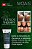 3 Creme Tea Tree Theros Therapy para mãos Unhas Pés Áreas Áspera - 60ml - Imagem 3