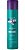 Kit Flora Cachos Shampoo 300ml + Condicionador 3x1 300ml - Floractive - Imagem 4