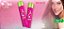 Kit Manutenção W One Shampoo + Condicionador 300ml - Floractive - Imagem 2