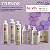 Shampoo Trends Prof Pos Quimica Premium Maxiline - 1 Litro - Imagem 2