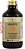 Shampoo Monovix H Santini - 490ml - Imagem 1