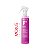 Finalizador Revitalizador Flash Ouse - 200ml - Imagem 1