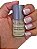 Base Fortalecedora De Unhas La Beauté - 15ml - Imagem 3