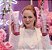 Kit Miracle Mousse Pitaya Shampoo 300ml + Condicionador 300ml - Floractive - Imagem 2