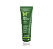 Mascara Reconstrutora de Hidratação Manutenção Folhas Maxiline - 300g - Imagem 1