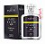 Perfume F40 Black Men - Parfum Brasil - 100ml - Imagem 1