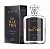 Perfume CN Blue Men - Parfum Brasil - 100ml - Imagem 1