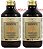 2 Shampoo Monovix H Santini - 490ml - Imagem 1