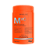 Pro Vitamina Mascara Aditivo MVC Maxiline - 1 Kg - Imagem 1