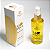 Finalizador Óleo De Moringa Reparador De Pontas Floractive - 60ml - Imagem 1