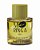 Finalizador Óleo De Moringa Reparador De Pontas Floractive - 7ml - Imagem 1
