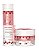 Kit Urban Floractive Hibisco E Agua De Coco - Shampoo 300ml + Mascara 250g - Imagem 1