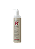 Reestruturador Com Queratina SOS Trends Prof Maxiline - 200ml - Imagem 1