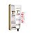 12 Tubos de TONALIZANTE Profissional Creme Maxiline Diversos - 60g - Imagem 1