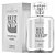 Perfume H12 Men VIP Men - Parfum Brasil - 100ml - Imagem 1