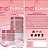 Modela Fixa Cachos Mel Flora Geleia Real - Floractive - 500g - Imagem 3