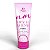 Miracle Mousse Pitaya Shampoo 300ml - Floractive - Imagem 1