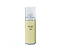 Body Splash Perfume Árabe - 200ml - Imagem 1