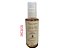 Finalizador Gloss Up Serum Theros Therapy - 60ml - Imagem 1