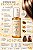 Finalizador Gloss Up Serum Theros Therapy - 60ml - Imagem 2