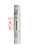 Finalizador Essencial MStart Maxiline - 1 Litro - Imagem 1