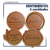 Forma Exclusiva (Sem logo) - Sentimentos - Imagem 1