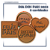 Forma Exclusiva (Sem logo) - Dia dos Pais 2023 - Imagem 1
