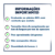 Barra Personalizada Premium - Imagem 2