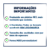 Forma Quadrada Sem Logomarca - Imagem 2