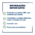 Forma Exclusiva (Sem logo) - Páscoa 2024 - Imagem 2