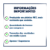 Forma Personalizada Páscoa - Imagem 3