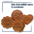 Forma Exclusiva (Sem logo) - Dia das Mães 2024 - Imagem 1