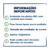 Forma Personalizada - 8 Cavidades - Imagem 4
