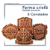 Especial Cristã - Imagem 1